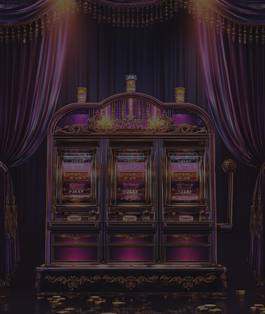 I Wild Casino