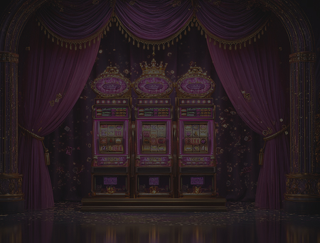 I Wild Casino