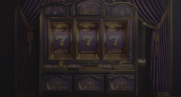 I Wild Casino