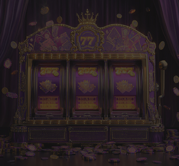 I Wild Casino